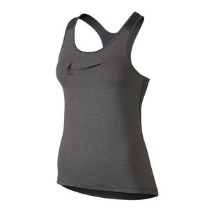 Nike Women's Dri Fit Tank